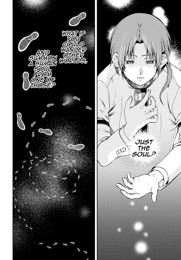 Mushoku Tensei Chapter 63.1 image 24_optimized